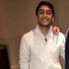 pateljay20